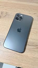 iPhone 12 Pro 128 Gb - État Parfait (Batterie & Écran NEUFS), Télécoms, Enlèvement, Comme neuf, 128 GB, IPhone 12