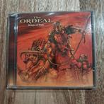 The Ordeal : Kings Of Pain - Nieuw in verpakking, Ophalen of Verzenden