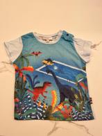 Kinder T-shirt Paul Smith (6 maand), Jongetje of Meisje, Paul Smith, Ophalen of Verzenden, Zo goed als nieuw