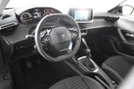 Peugeot 2008 Active, Argent ou Gris, Achat, Euro 6, Entreprise