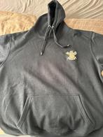 3 de para woody, Collections, Enlèvement ou Envoi