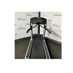 Life Fitness – 95Ti – Loopband, Sport en Fitness, Ophalen of Verzenden, Gebruikt, Benen, Overige typen