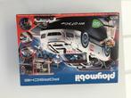Playmobil 9225, Ophalen of Verzenden, Zo goed als nieuw, Complete set