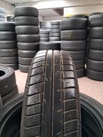 15570r13 155 70 r13 155/70/r13 FULDA avec montage