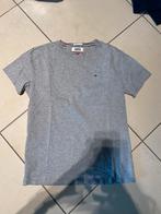 tommy Hilfiger t-shirt, Vêtements | Hommes, T-shirts, Porté, Tommy hilfiger, Taille 46 (S) ou plus petite, Envoi