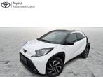 Toyota Aygo X 1.0L MT X pulse, Achat, 998 cm³, Euro 6, 109 g/km