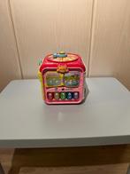 Vtech baby activiteitenkubus, Ophalen, Zo goed als nieuw, 6 maanden tot 2 jaar