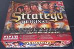 STRATEGO - ORIGINAL, Ophalen of Verzenden