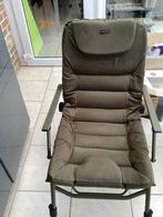 Avid memory foam chair, Ophalen, Zo goed als nieuw, Overige typen