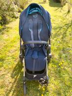 Poussette Cybex Platinum Priam, Enfants & Bébés, Poussettes & Combinaisons, Enlèvement, Utilisé, Poussette combi, Autres marques
