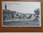 Postkaart Wenduine, Goede Luchtstraat, Ophalen of Verzenden, Gelopen, West-Vlaanderen