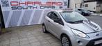 FORD KA 1200 cc Benzine, Auto's, Ford, Voorwielaandrijving, 4 zetels, Stof, Ka