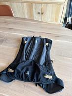 Drinkrugzak decathlon, Sport en Fitness, Loopsport en Atletiek, Gebruikt, Kleding, Hardlopen, Ophalen