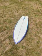 5'6 Fish Surfboard, Watersport en Boten, Ophalen, Nieuw, Fish