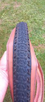 Hutchinson Tundra 40mm, Fietsen en Brommers, Ophalen of Verzenden, Zo goed als nieuw