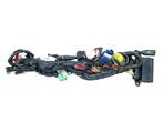 KABELBOOM Suzuki GSF 1200 Bandit 1996-2000 (GSF1200), Gebruikt