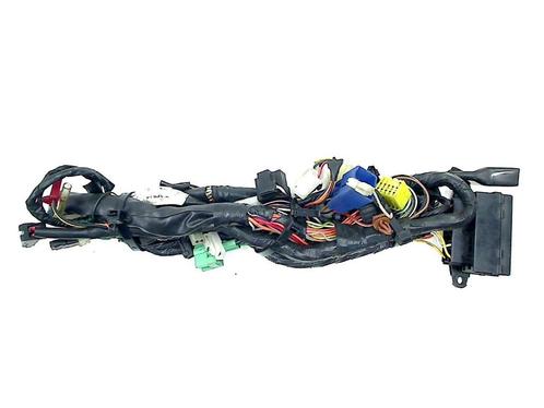 KABELBOOM Suzuki GSF 1200 Bandit 1996-2000 (GSF1200), Motoren, Onderdelen | Suzuki, Gebruikt