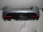 Achterbumper van een Seat Ibiza (NVT), Gebruikt, Ophalen of Verzenden, Bumper, Seat