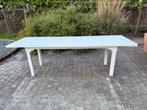 Tafel 250 cm, Huis en Inrichting, Tafels | Eettafels, Ophalen