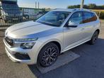 Kamiq 1.0tsi DSG  Nieuw, Stof, https://public.car-pass.be/vhr/da4f68ee-2c4d-475f-bb22-28e463b53625, Bedrijf, 5 zetels