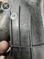 Bmw e90 320d inlaat buis 7804846, Ophalen of Verzenden, Gebruikt, BMW