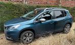 Peugeot 2008 Style, Autos, Peugeot, Achat, Euro 6, Boîte manuelle, Particulier