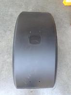 1x spatbord john deere 60cm breed, Zakelijke goederen, Ophalen, Nieuw, John Deere