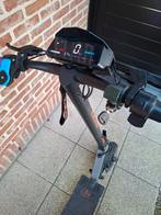 kukirin g2 MAX, Ophalen, Zo goed als nieuw