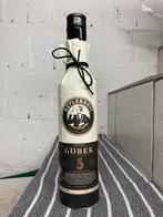 Göbek Rakı – 35cl – Originele fles – Ongeopend, Verzenden, Zo goed als nieuw