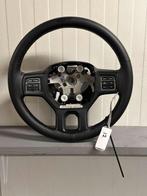 Dodge Ram 1500/2500/3500 lederen stuurwiel, Ophalen of Verzenden, Gebruikt, Dodge