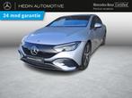 Mercedes-Benz EQE-Klasse 350 Berline AMG Line | Smartphone I, Auto's, Automaat, 4 deurs, Stof, Gebruikt