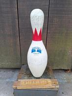 Wedstrijdkegel, Sport en Fitness, Bowlen, Ophalen, Gebruikt