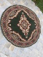 Tapijt • vintage • oudheid • decoratie, Ophalen