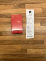 MFK Baccarat Rouge 540 Parfum 70 ml, Enlèvement ou Envoi, Neuf