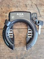 AXA Defender frameslot, Vélos & Vélomoteurs, Enlèvement ou Envoi, Neuf