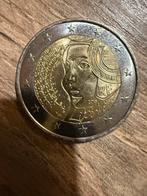 2015 nieuw uit rol zie info, Postzegels en Munten, Ophalen of Verzenden