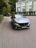 Peugeot 308 Mild Hybrid 13200 km, Auto's, Euro 6, Grijs, Particulier, 1200 cc
