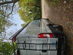 Verkoop camionette, Auto's, Fiat, Te koop, Ducato, Euro 6