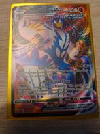 Urshifu, Hobby en Vrije tijd, Verzamelkaartspellen | Pokémon, Ophalen of Verzenden, Zo goed als nieuw