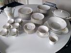 koffie / eetservies, Maison & Meubles, Cuisine | Vaisselle, Service complet, Comme neuf, Enlèvement, Autres styles