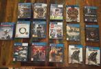 Playstation 4 games ,ps4 ,game, Games en Spelcomputers, Games | Sony PlayStation 4, Ophalen, Gebruikt, Online