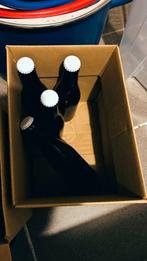 Lot de caisses en carton, Enlèvement, Autre catégorie