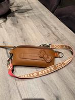 Sac Marie Martens, Handtassen en Accessoires, Tassen | Damestassen, Ophalen of Verzenden, Zo goed als nieuw