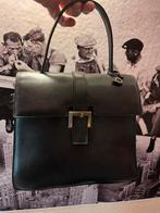 Delvaux 1966, Enlèvement, Utilisé