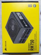 Modulaire voeding 750 Watt, Ophalen, Zo goed als nieuw