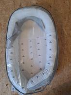 Cocoon doomoo, Enfants & Bébés, Enlèvement ou Envoi, Utilisé, Autres types