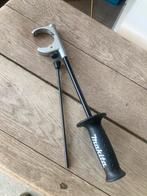 MAKITA. poignée foreuse, Bricolage & Construction, Enlèvement ou Envoi, Neuf