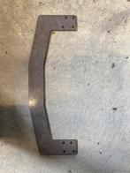 Kever scharnier lashulp, Auto-onderdelen, Ophalen, Nieuw, Links, Volkswagen
