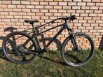 Mountainbike Trek Marlin 6, Fietsen en Brommers, Ophalen, Zo goed als nieuw, Trek
