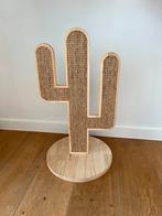 Krabpaal design by lotte, Ophalen, Zo goed als nieuw